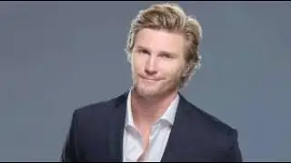 The TOP 5 Episodes of Y&R Featuring JT Hellstrom