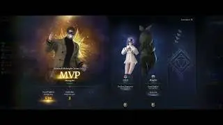 Lost Ark Full AFK Clown Bus NAE - Destroyer PoV