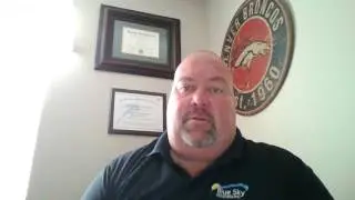 Crawl Spaces To Basement Conversions Interview