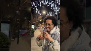 Abdirahman nasri waxa tahy Jacaylkeyga #subscribe #jacayl #duet #heeso #somaligirls #uk #hargeisa