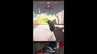 Origin-12 melts use it!!! #shorts #bloodstrike #bloodstrikepc