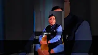 Byju's ke baare me kya bole nv sir 🧐✅ #motion #motivation #byjus #nvsir #explorepage #motivation