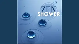 Zen Oasis