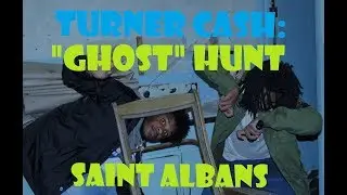 Exploring With The Crew #2- Return To St. Albans!!!