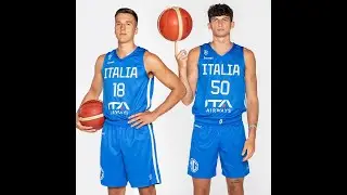 Indovina Chi? - edizione Azzurra 🇮🇹