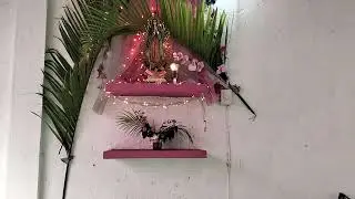 La Misericordia, Viva Maria de Guadalupe am&eacute;n am&eacute;n am&eacute;n 