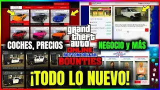 NUEVO DLC 