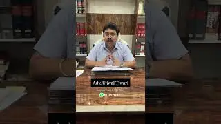 Process of FIR registration wrt CrPC and BNSS #criminal #law #reform #legal #students #judiciary