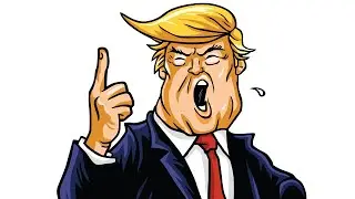 Why Don't Right-Wingers Care About Our Global Reputation?