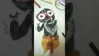 #jagannath yathrathra special.want to see the final one please like goal 5 likes