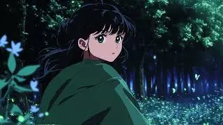 chill lo fi for midnight exploration