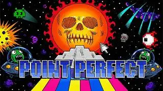 Point Perfect Trailer
