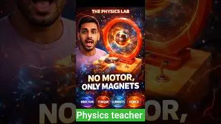 physics teacher 🗿 | sigma physics #sigma #physics #science @SigmaEinsteinX