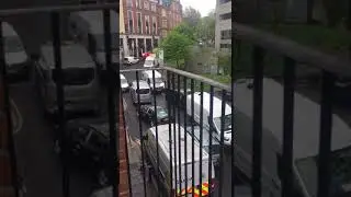 Video 2019 Fishamble street