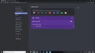 How to get verified in Tfault Scrims