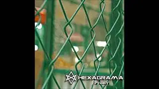 Hexagrama - Epifania II (Full Album)