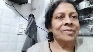 Under 500😱Affordable Idli Cooker Unboxing | LIfelong Idli Cooker | Stainless Steel Idli Maker #idli