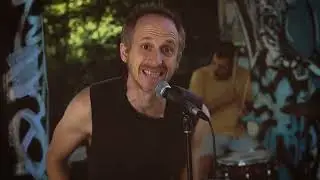LE REPARATEUR - Politesse (Clip Officiel)