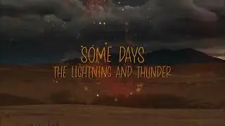 IMEN SIAR-Nothing's Gonna Stop My Heart (lyric video)