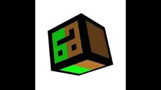 minecraft video vid tapL 's 1.8 LOUD Pack