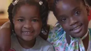Emmaus House Overview Video 2016