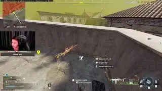 ОЖИДАЕМ 2 СЕЗОН В WARZONE !очки !тг !донат !магазин