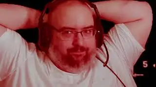 WingsofRedemption doesn’t have enough money to take Kelly to the hair salon in New Year Spectacular!