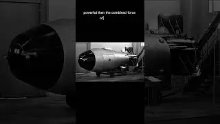 The Evil!! King of All Bomb #war #shorts #technology