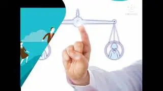 Gender related development for class 10.