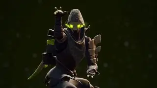 Fortnite Solo Gameplay I&rsquo;ve Lost All My Luck