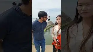 INDIAN STUDENTS IN #china | BEING TREATED AS CELEBRITY | MORE ON @DrLokeshMishra