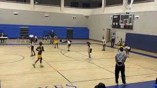 Aidan Curry 2032: Uptown Elite 2-13-25 FULL GAME