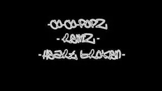 Coco Remz heart broken