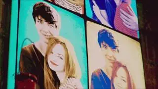 canvaslight lightbox