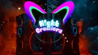 DR MAB, Chris Linton - Fearless _ Funk(phonk)_ NCS - Copyright Free Music_(BassBoosted)