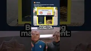#cbum 🍔👑