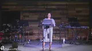 PCC 12:00pm Service Dec 28, 2025