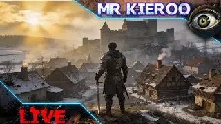 Mściwy Henio | ! !KONKURS