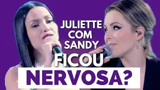 Juliette 