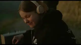 RAVE - zwiastun filmu