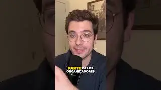 La DICTADURA SOCIALCOMUNISTA est&aacute; bastante rara...