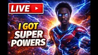 short night stream NEW GAMES
