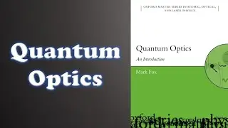 Quantum Optics (Mark Fox): Solutions of Chapter 3 (p1)