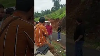 mai pahadn #newsong #love #youtubeshorts #reels #viralvideos #viralvideos ##shortvideo #pahadi