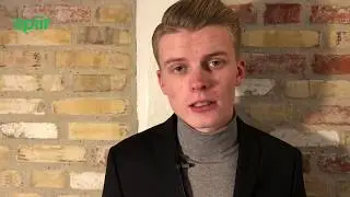 Hvordan brugte de Spiir ansatte pengene i 2017?
