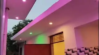 हाउस वायरिंग के लिए संपर्क करें #8291963626