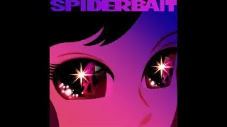 Spiderbait - It's beautiful (Инструментальный)