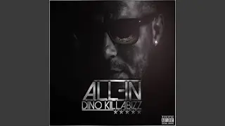 Ou est ma place (feat. Dino Killabizz)