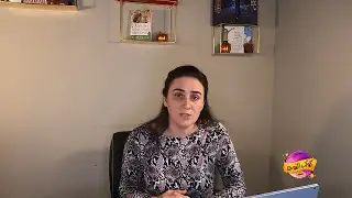 تطورات في سلوكيات بنت (التوحد) و التراجع اللي صار في سلوك#كوكب_التوحد_المرح