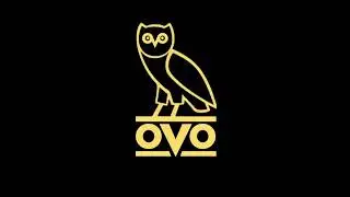 (FREE) Drake Type Beat - 